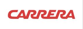 Carrera - Buy Eyeglasses Online | Stylish Prescription Glasses & Frames at Discount Rates