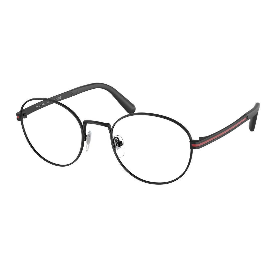 BVLGARI 0BV1119 128