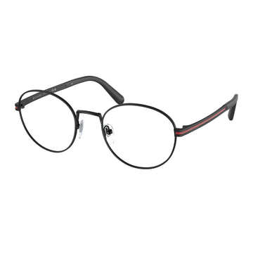 BVLGARI 0BV1119 128