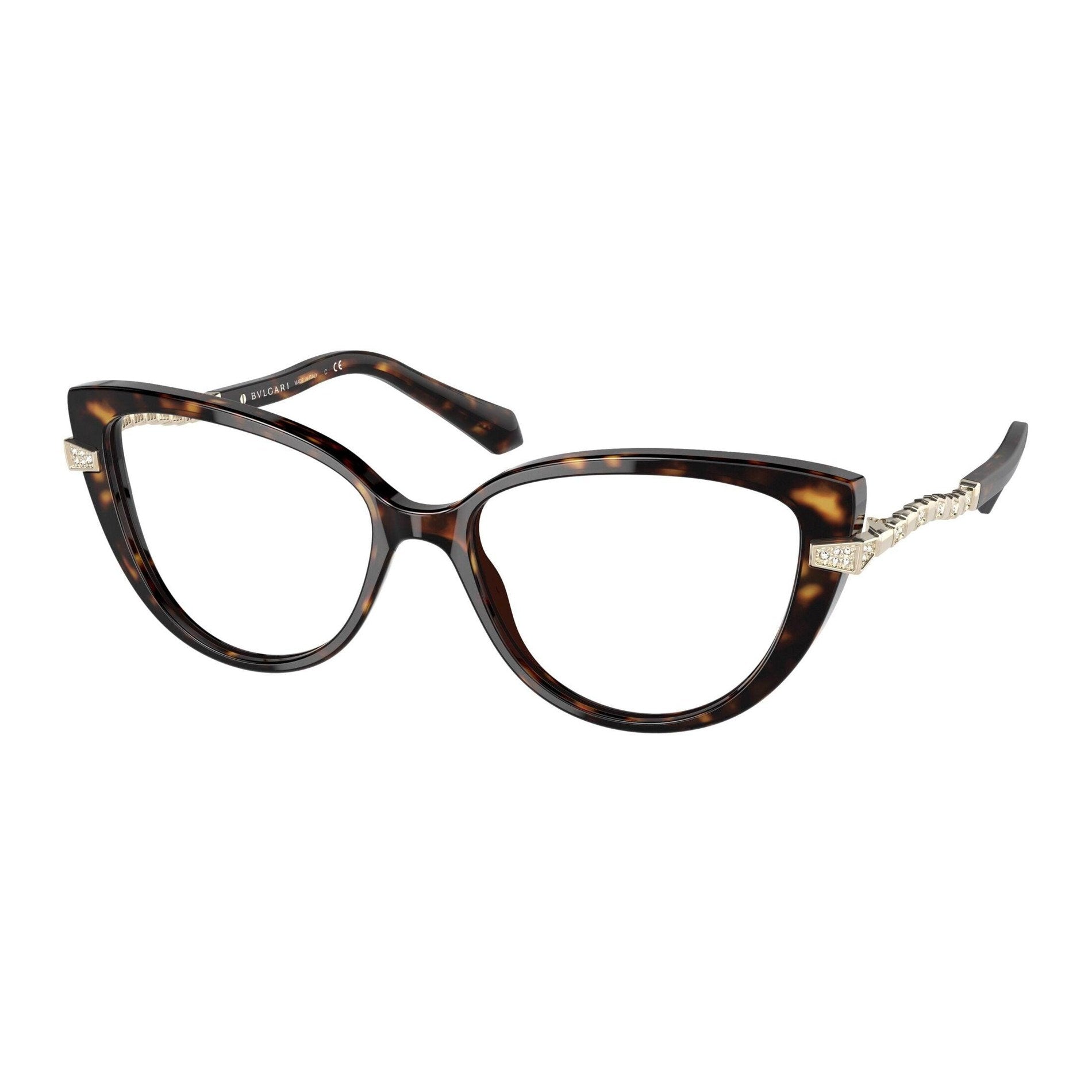 BVLGARI 0BV4199B 504
