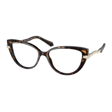 BVLGARI 0BV4199B 504