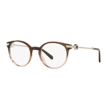 BVLGARI 0BV4202 5476