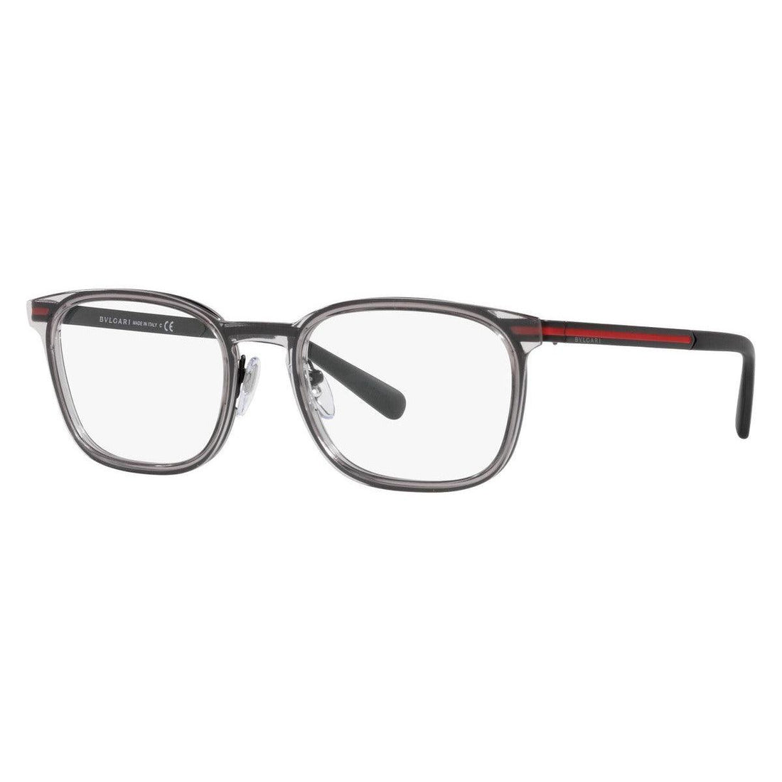 BVLGARI 0BV1117 128
