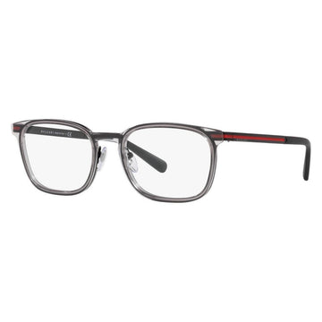 BVLGARI 0BV1117 128