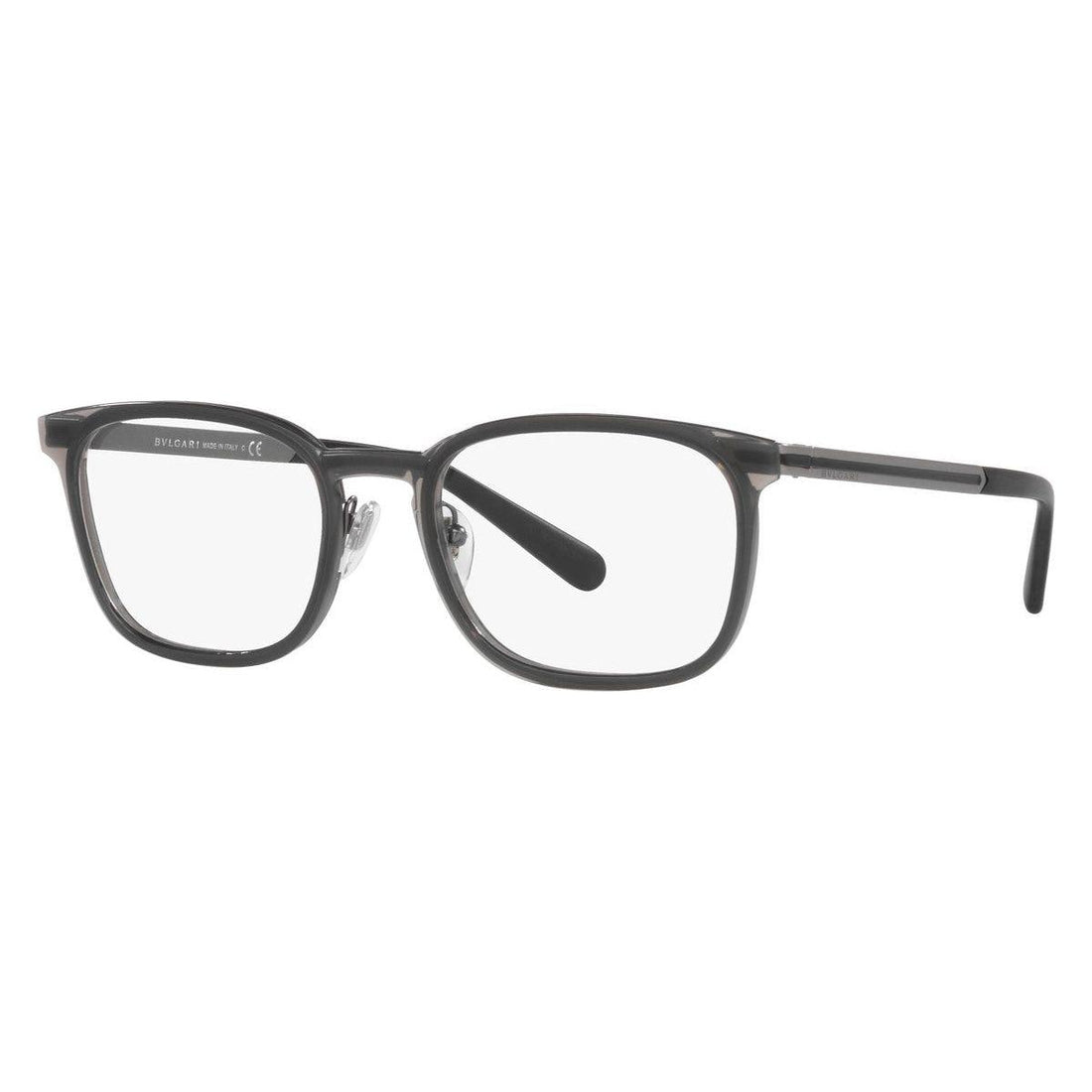 BVLGARI 0BV1117 195
