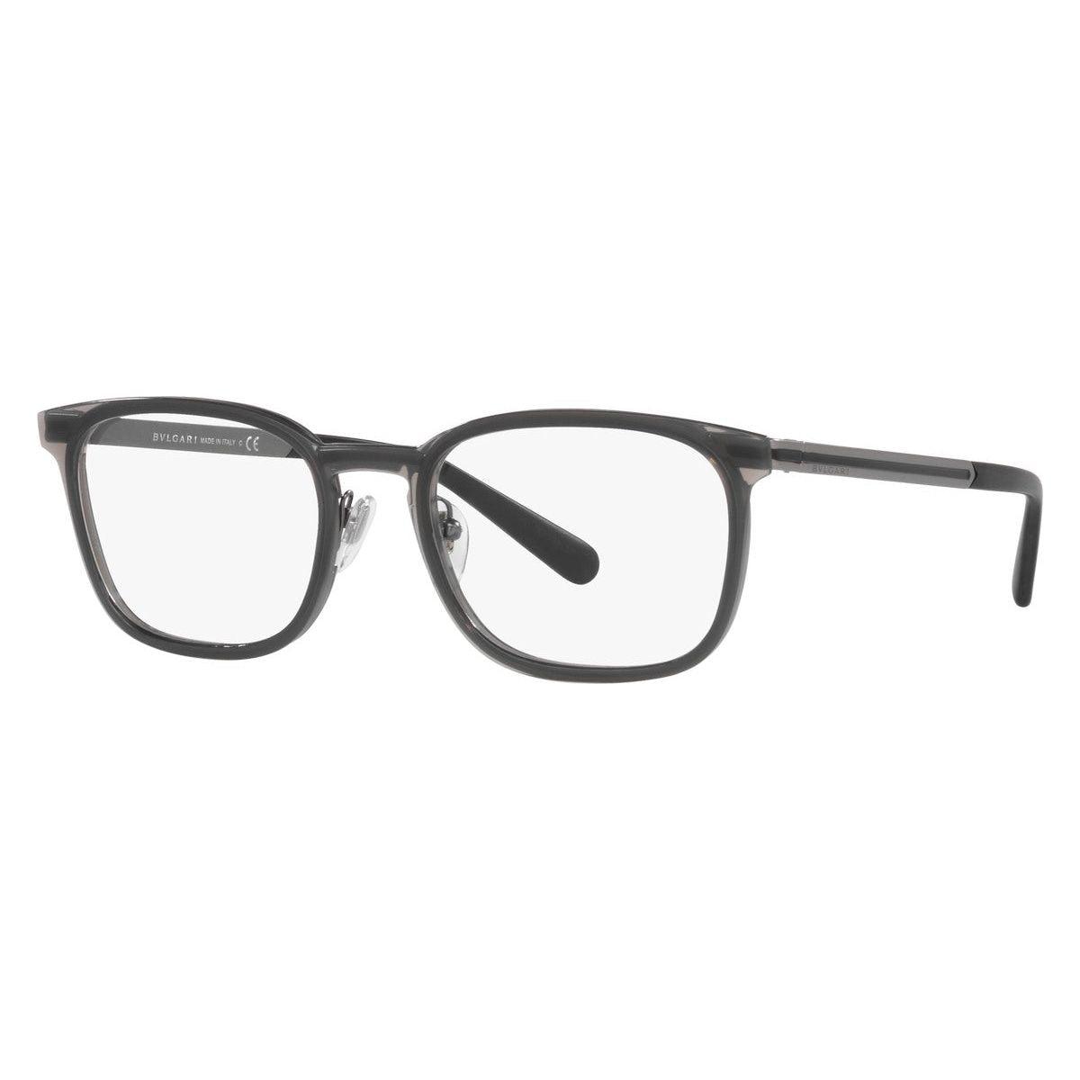 BVLGARI 0BV1117 195