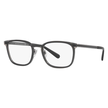 BVLGARI 0BV1117 195