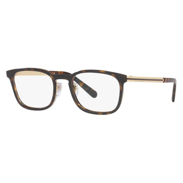 BVLGARI 0BV1117 2022
