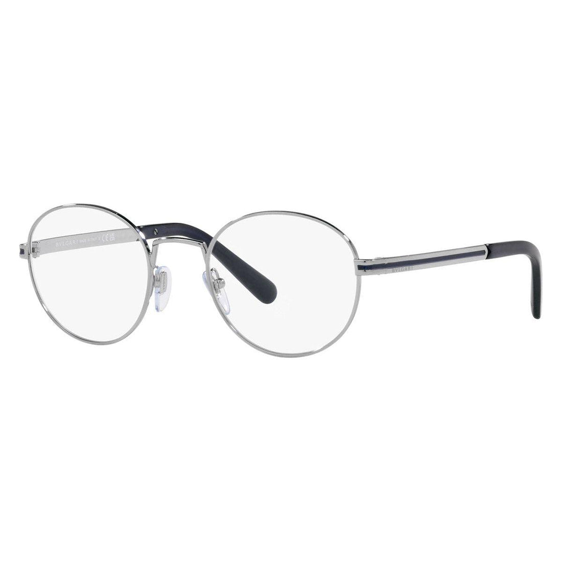 BVLGARI 0BV1119 103