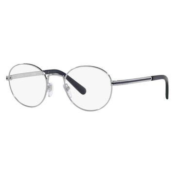 BVLGARI 0BV1119 103