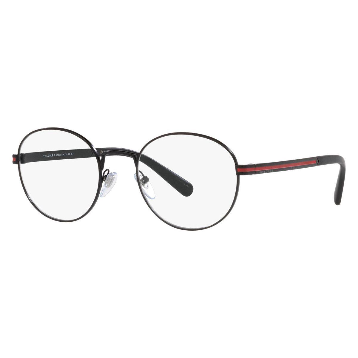 BVLGARI 0BV1119 128