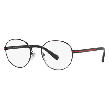 BVLGARI 0BV1119 128