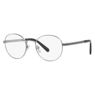 BVLGARI 0BV1119 195