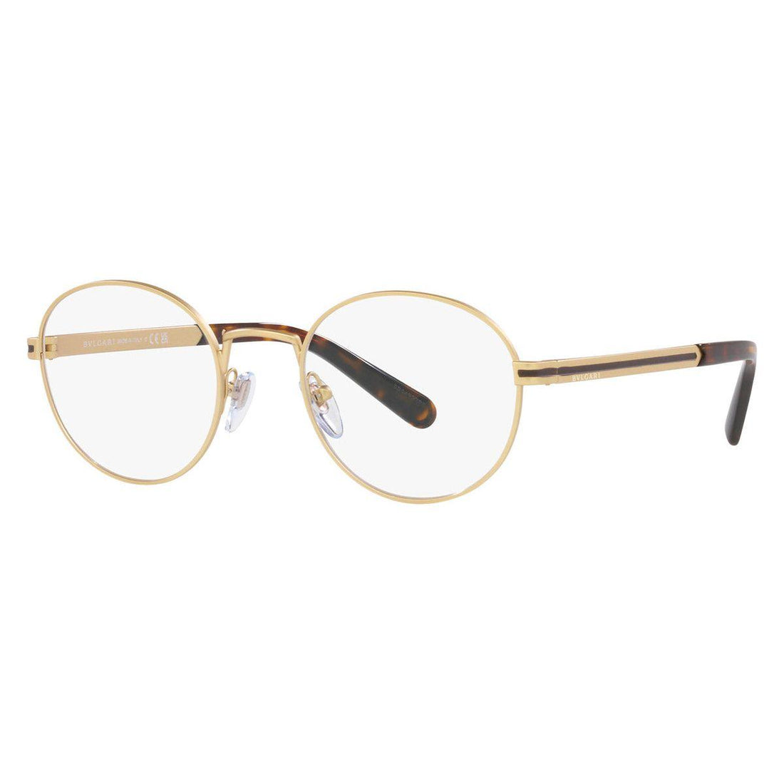 BVLGARI 0BV1119 2022