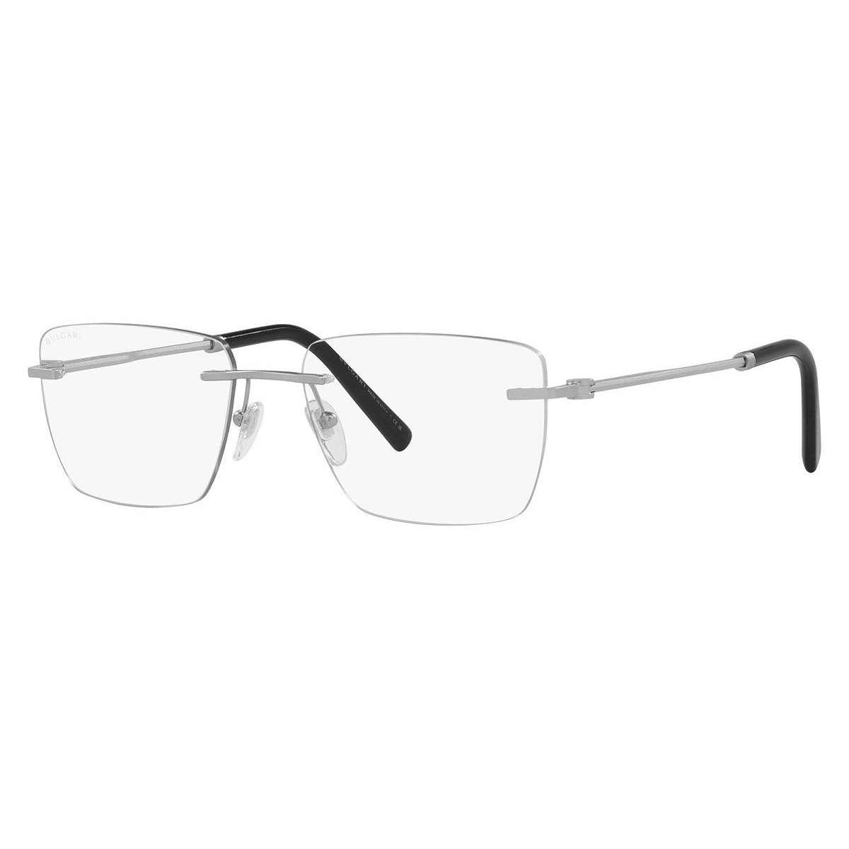 BVLGARI 0BV1122 2072