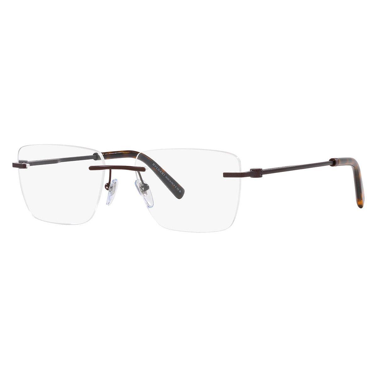 BVLGARI 0BV1122 2073