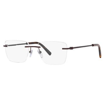 BVLGARI 0BV1122 2073