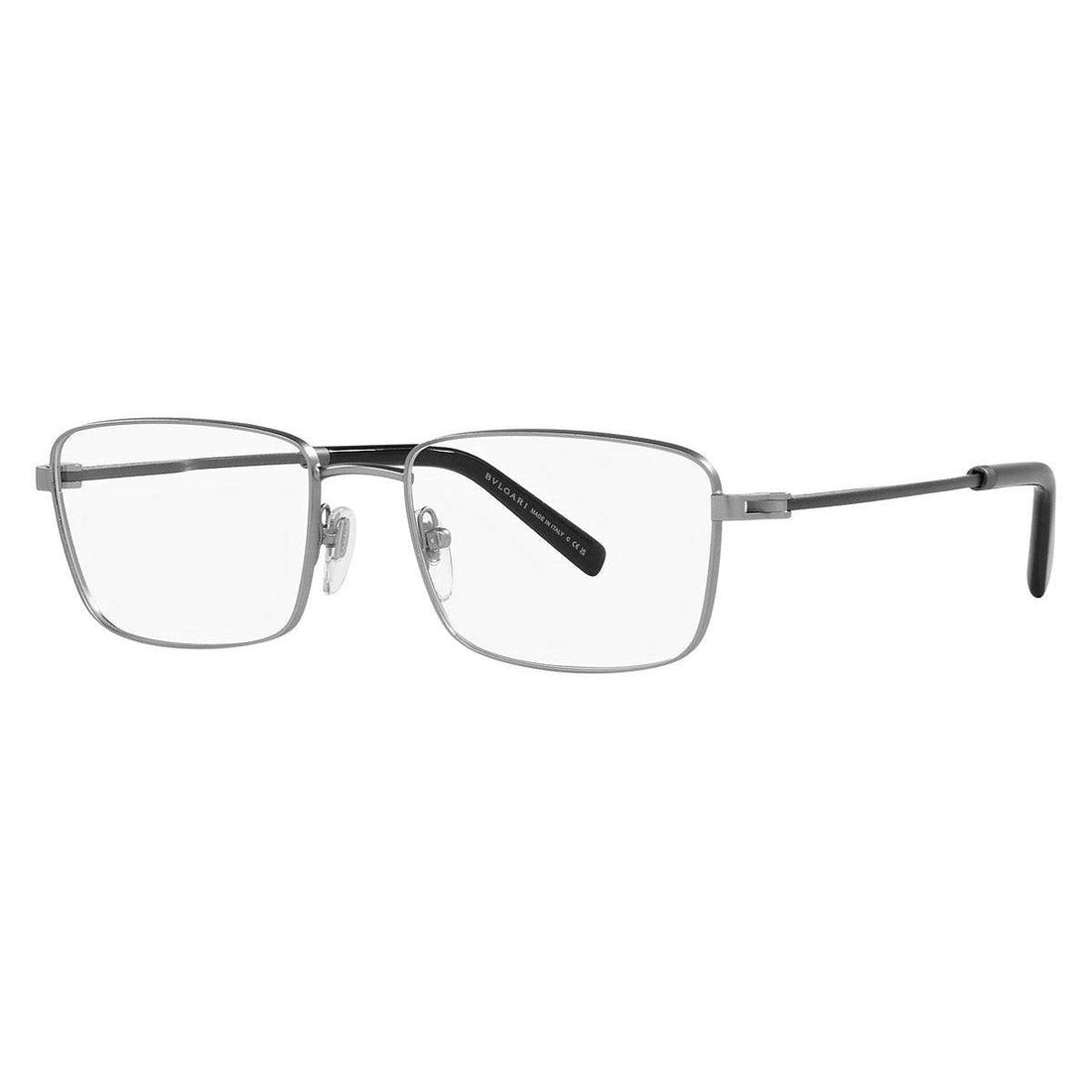 BVLGARI 0BV1123 195