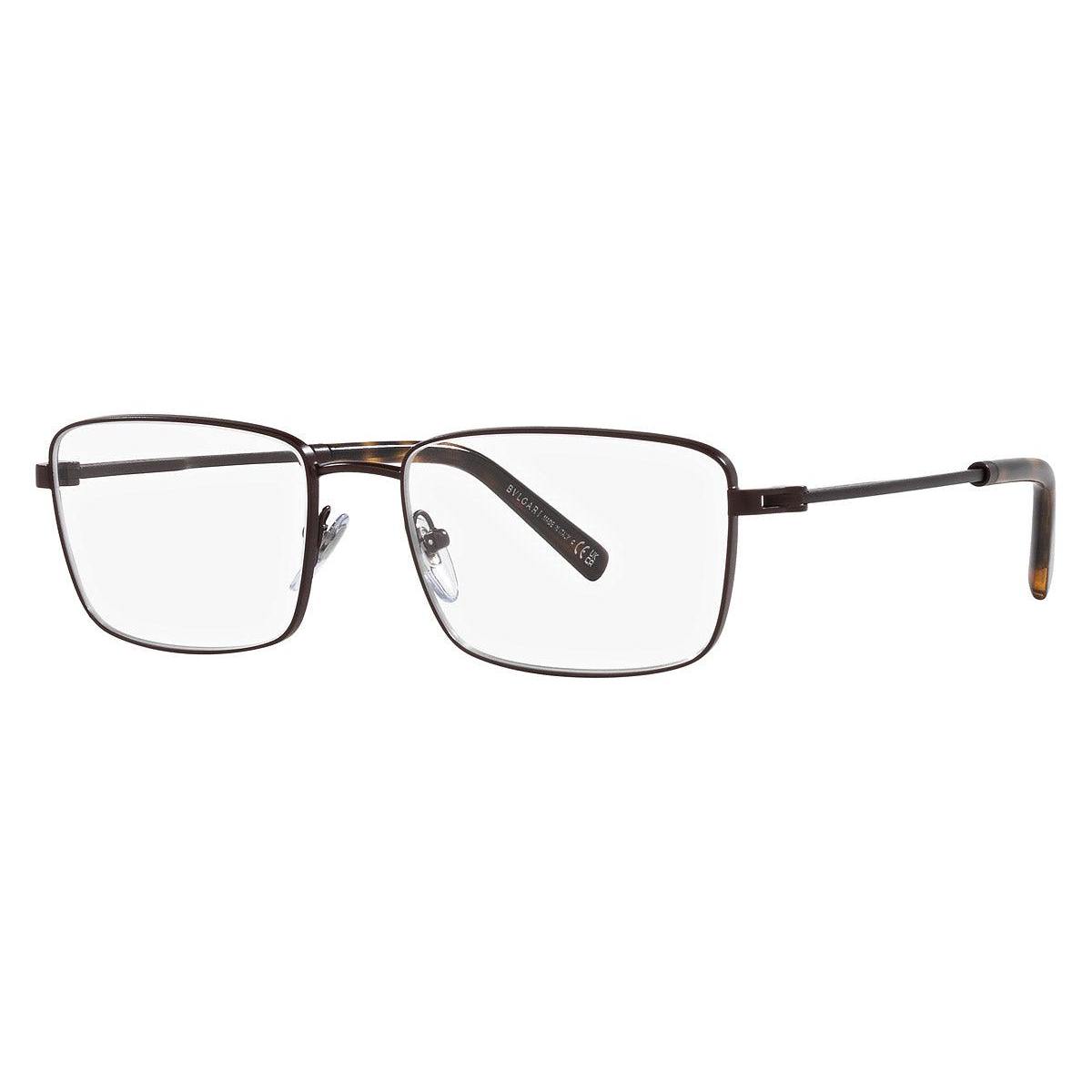 BVLGARI 0BV1123 2073