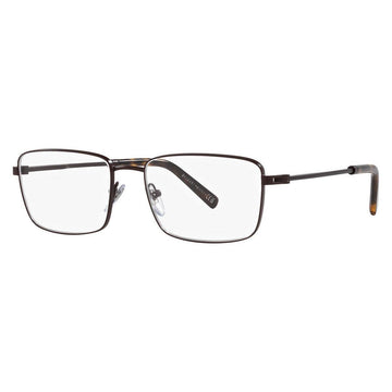 BVLGARI 0BV1123 2073