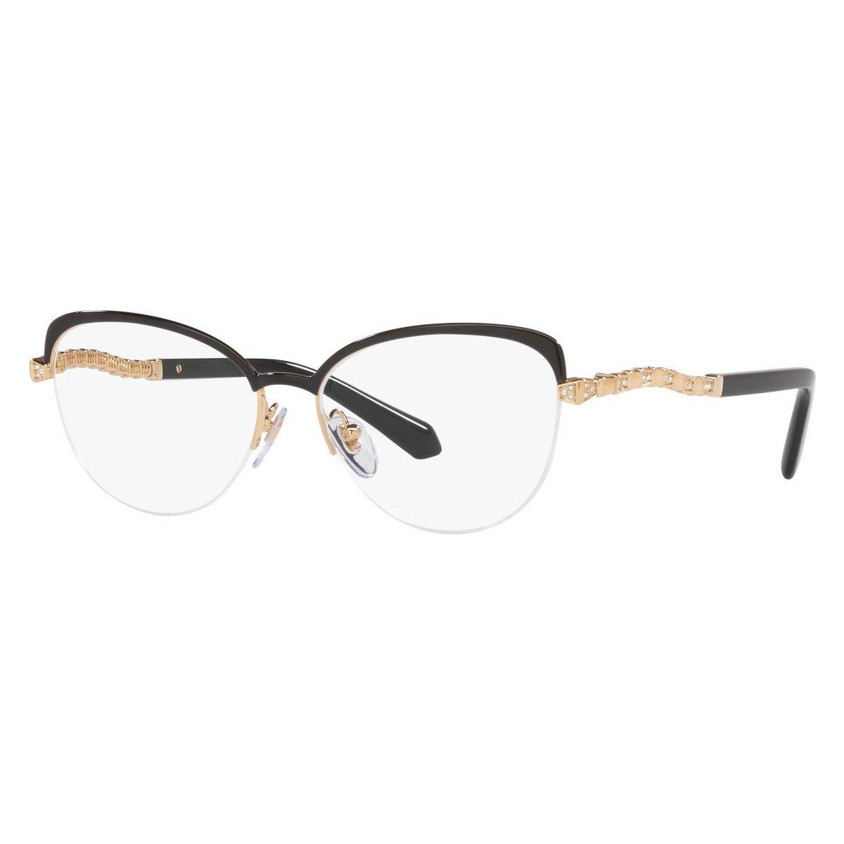 BVLGARI 0BV2239B 2033