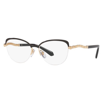 BVLGARI 0BV2239B 2033