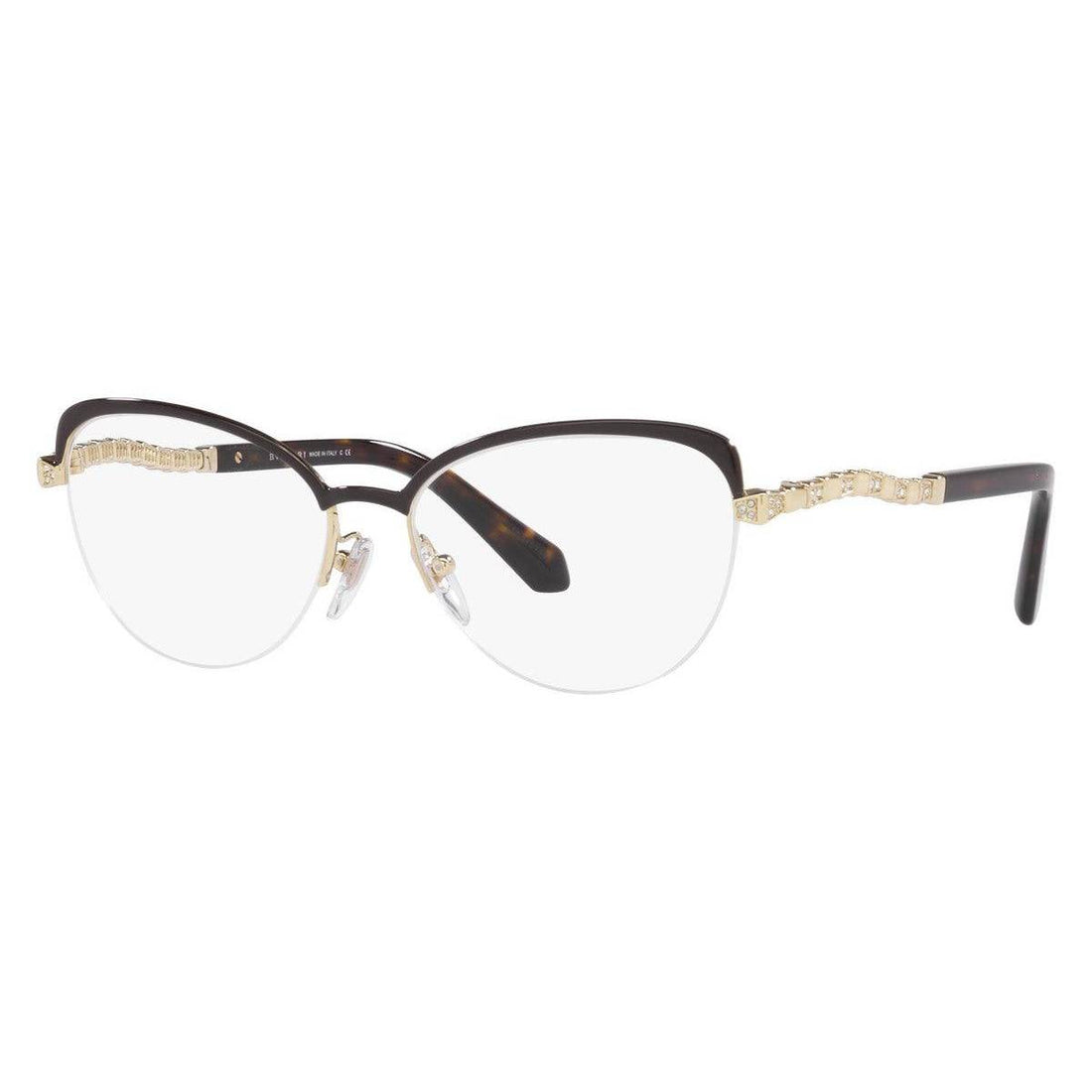 BVLGARI 0BV2239B 2034