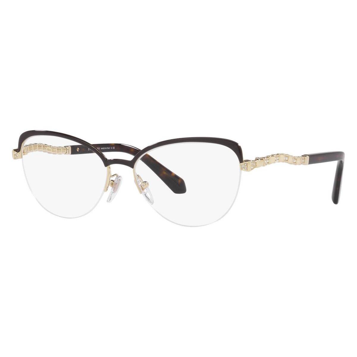 BVLGARI 0BV2239B 2034