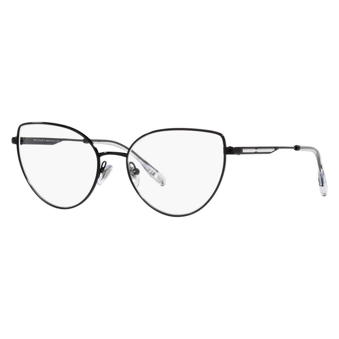 BVLGARI 0BV2241 2066