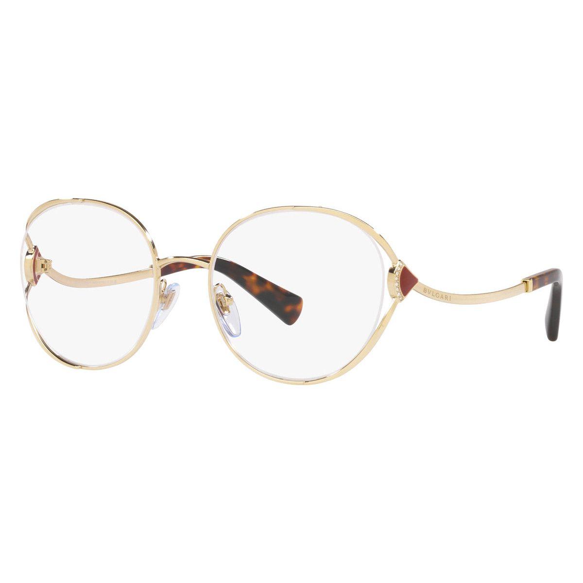 BVLGARI 0BV2245B 278