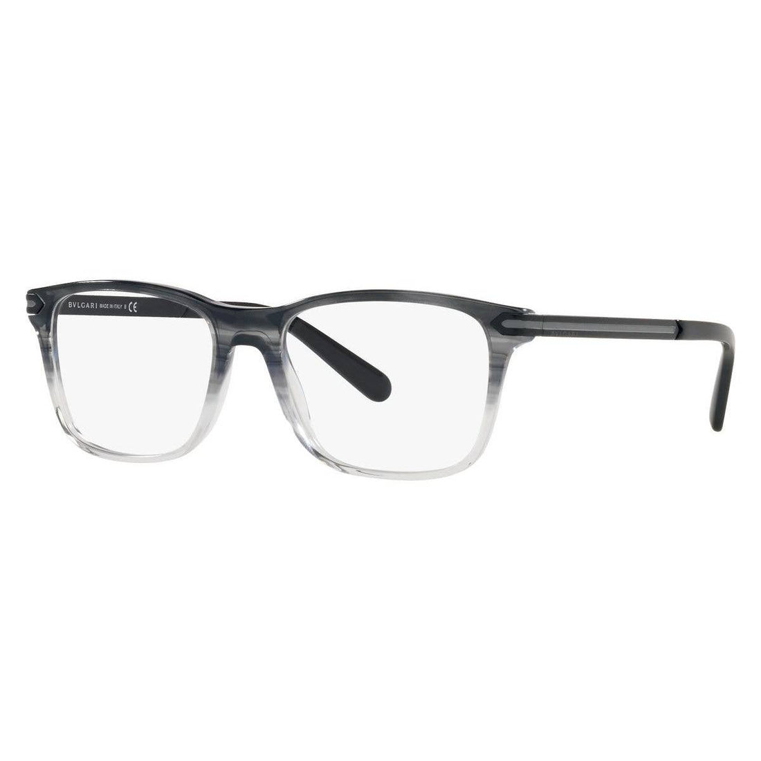 BVLGARI 0BV3049 5484