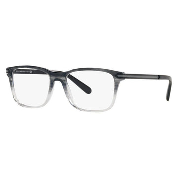 BVLGARI 0BV3049 5484