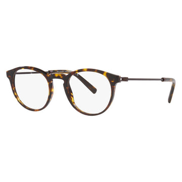 BVLGARI 0BV3052 504