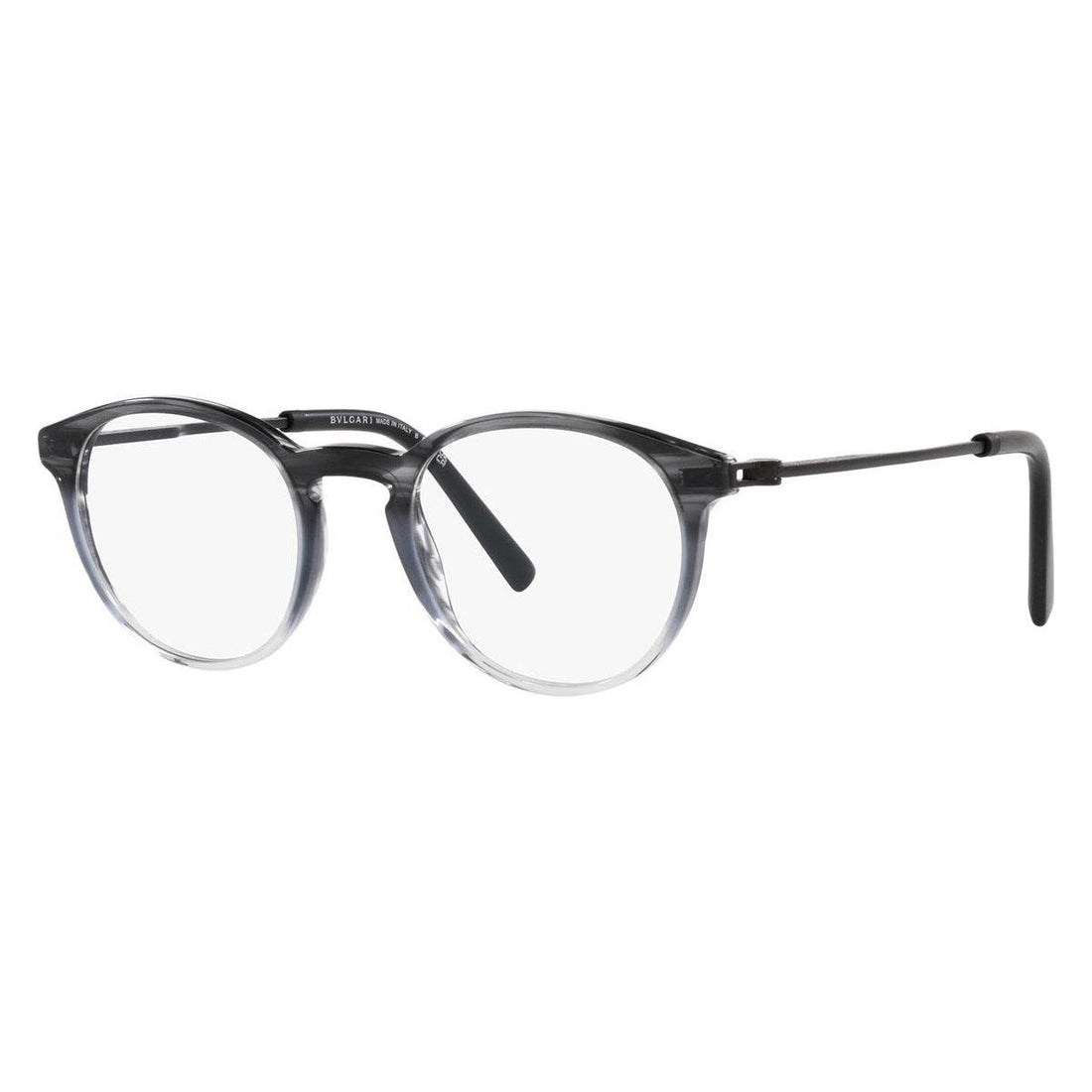 BVLGARI 0BV3052 5484