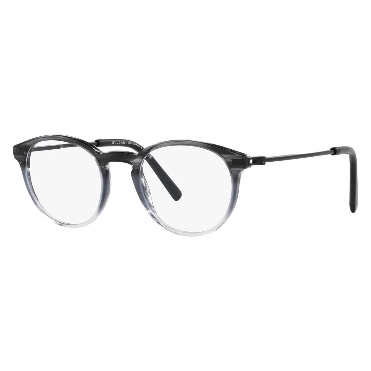 BVLGARI 0BV3052 5484