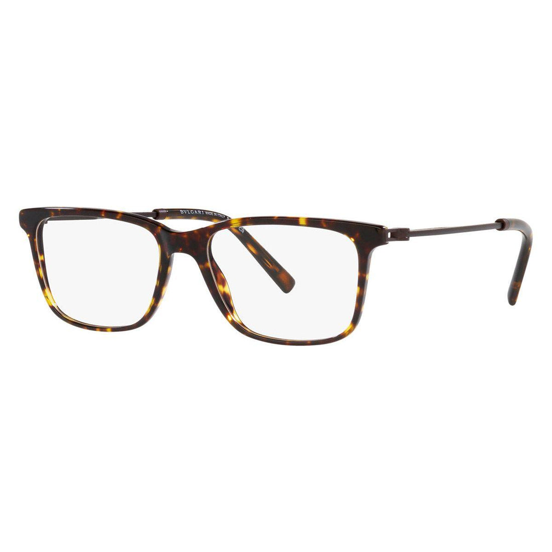 BVLGARI 0BV3053 504