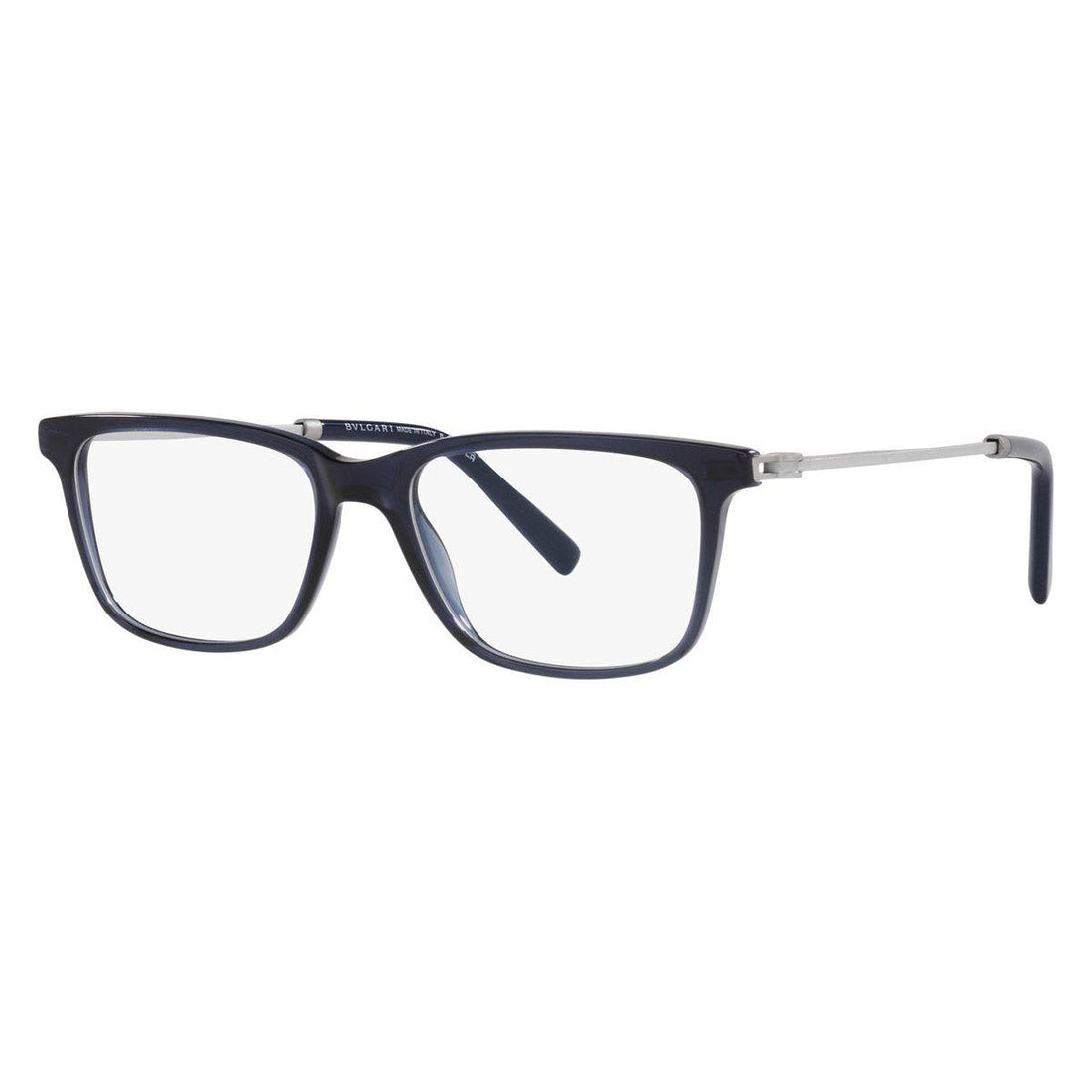 BVLGARI 0BV3053 5494