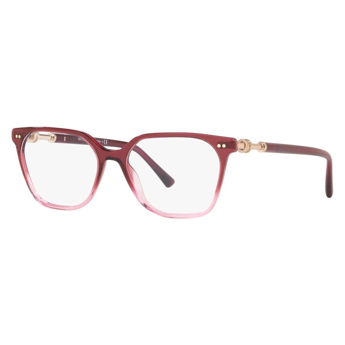BVLGARI 0BV4178 5477