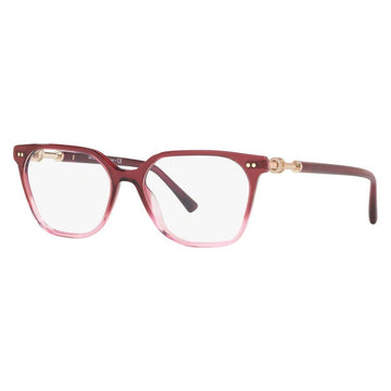 BVLGARI 0BV4178 5477