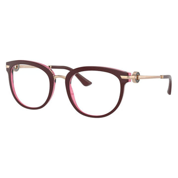 BVLGARI 0BV4195BF 5469
