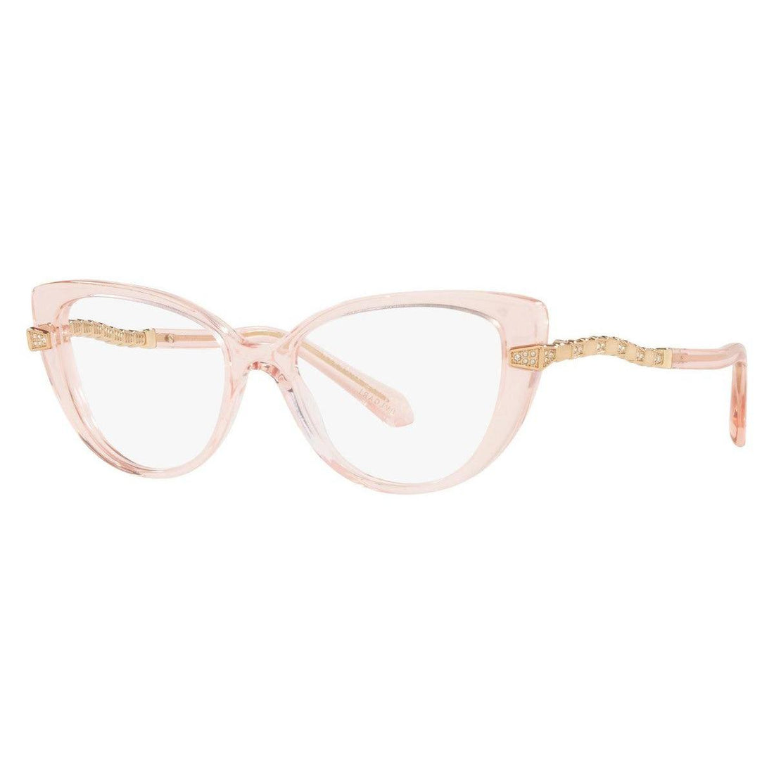 BVLGARI 0BV4199B 5470