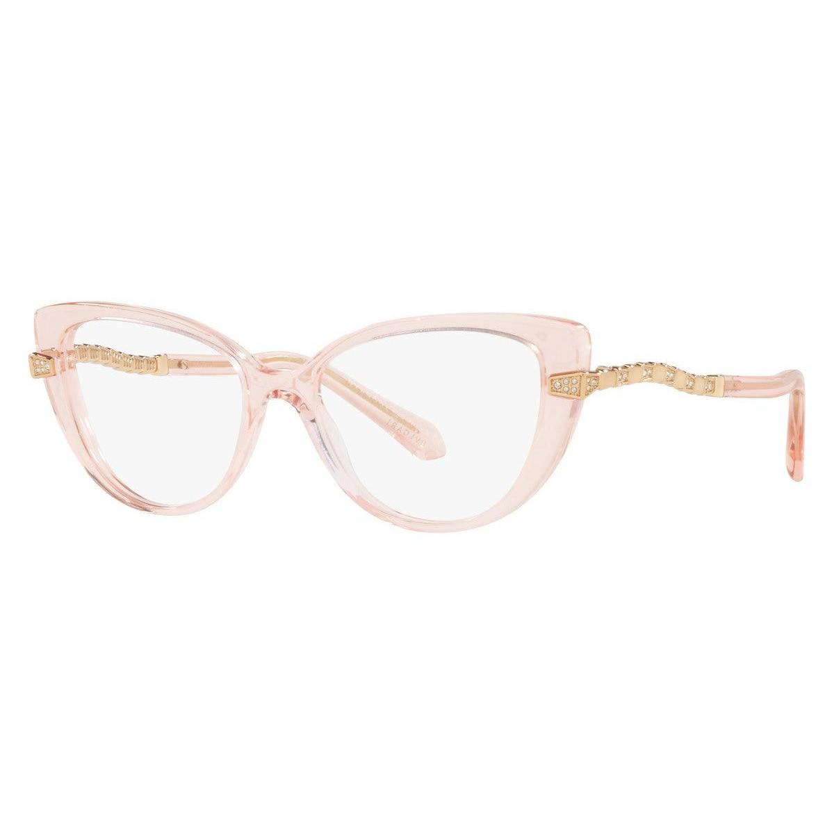 BVLGARI 0BV4199B 5470