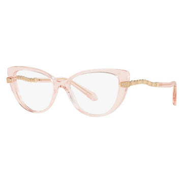 BVLGARI 0BV4199B 5470