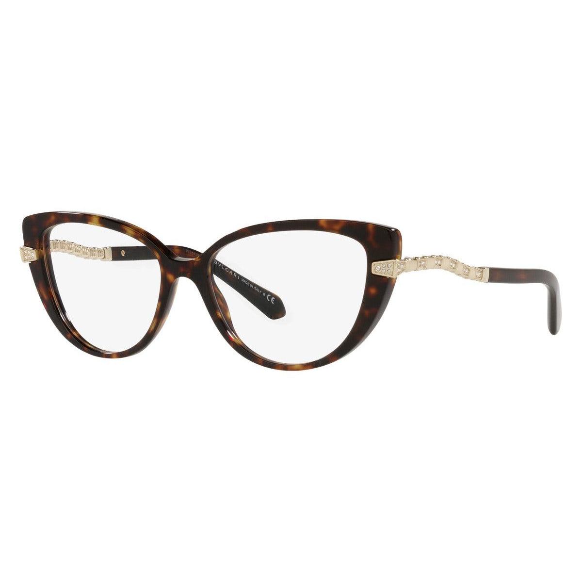 BVLGARI 0BV4199BF 504