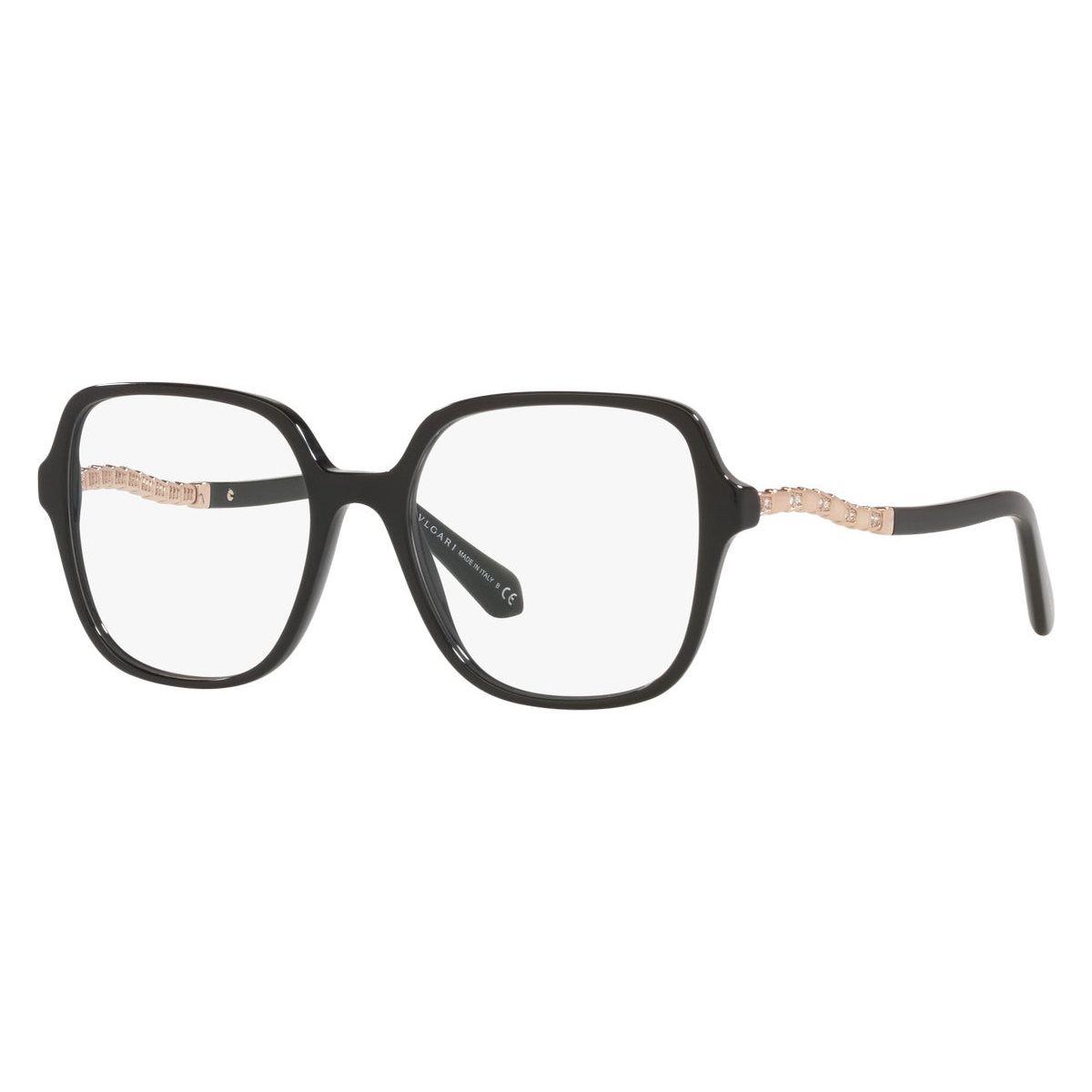 BVLGARI 0BV4201B 501