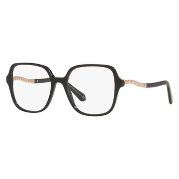 BVLGARI 0BV4201B 501