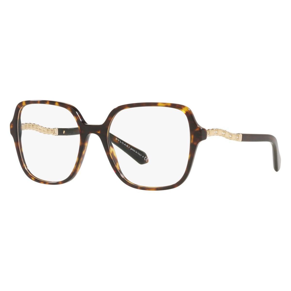 BVLGARI 0BV4201B 504