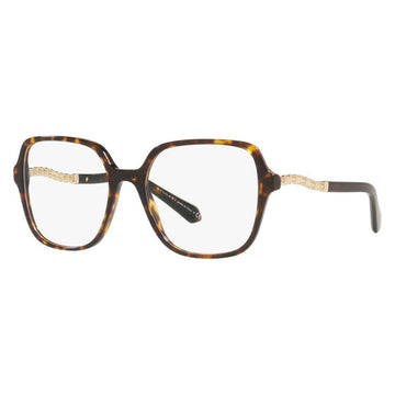 BVLGARI 0BV4201B 504