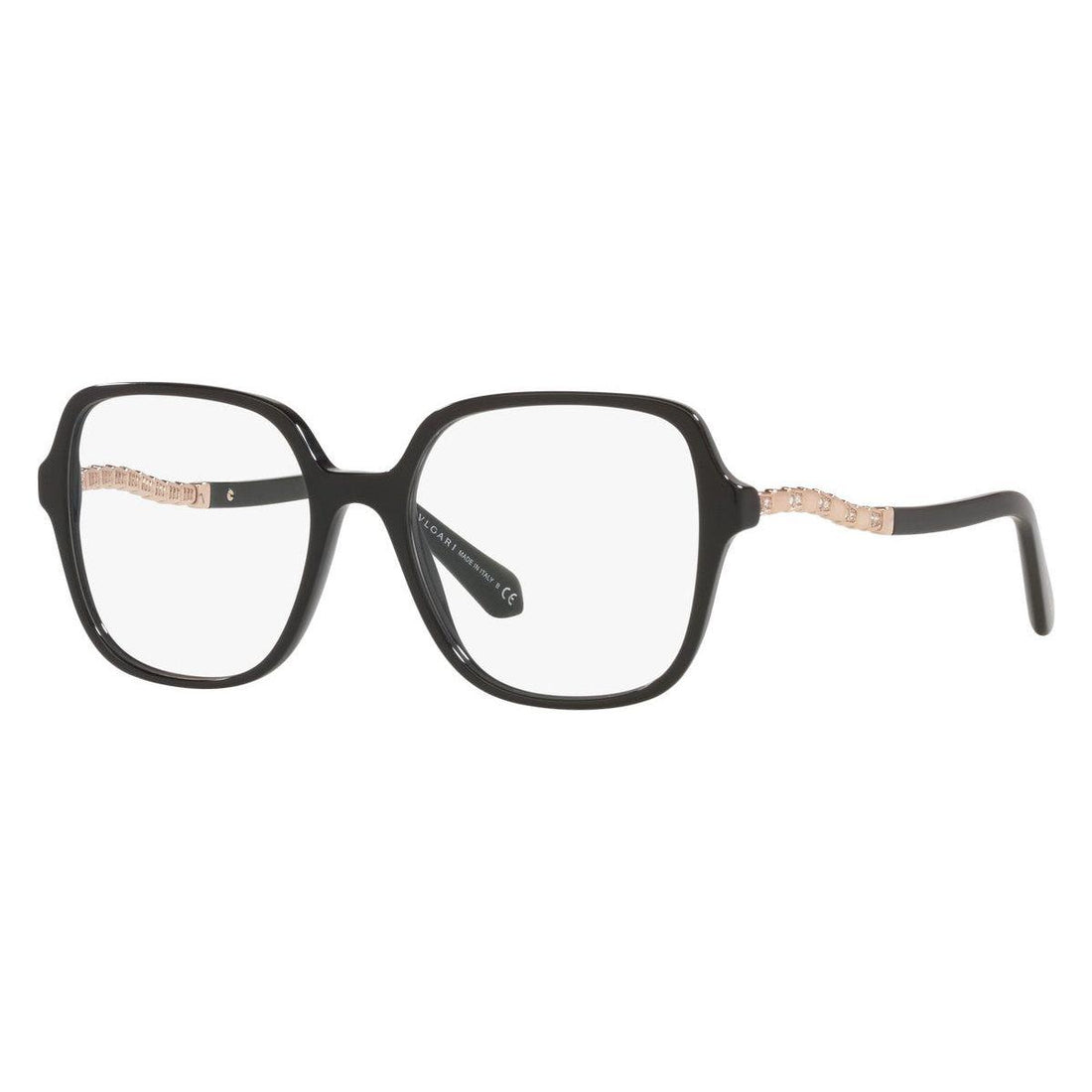 BVLGARI 0BV4201BF 501
