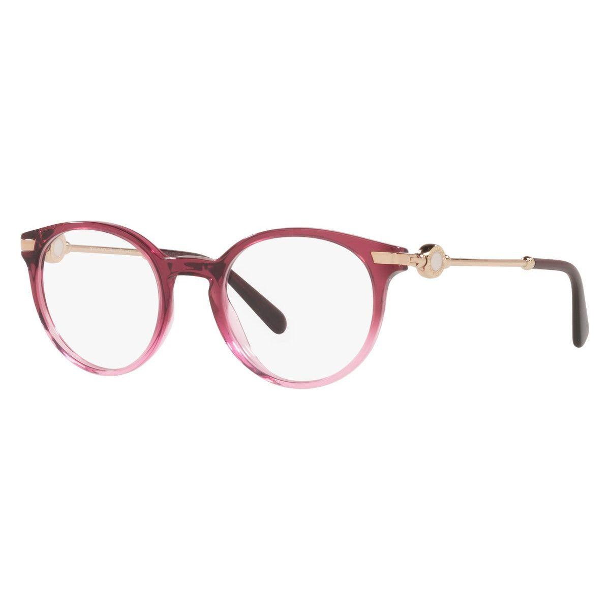 BVLGARI 0BV4202 5477